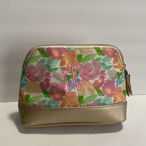Cosmetics case